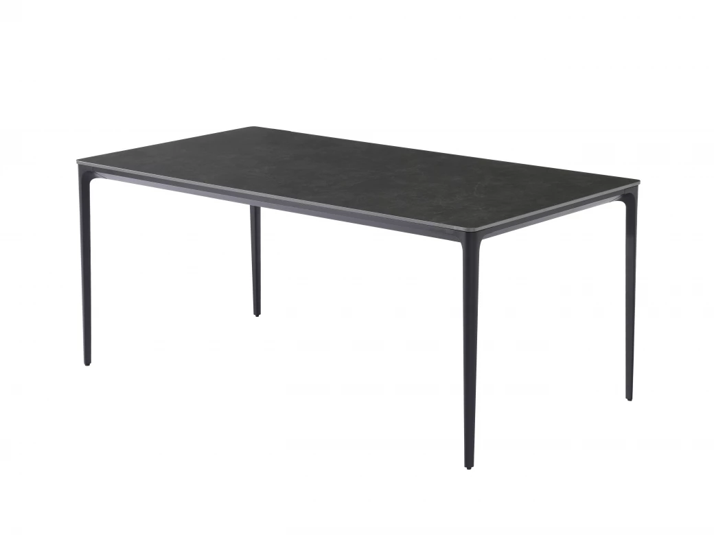 格雷石纹陶瓷款