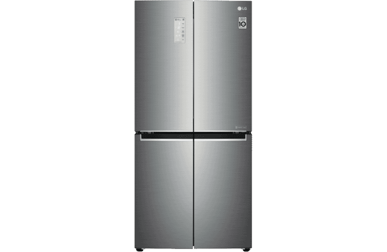LG 531L冰箱