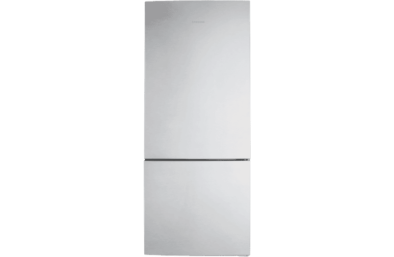 三星 427L 冰箱