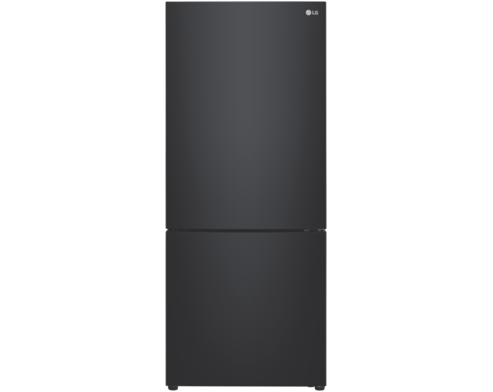 LG 420L冰箱