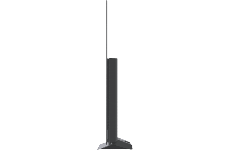 LG 48寸 4K 超高清电视机