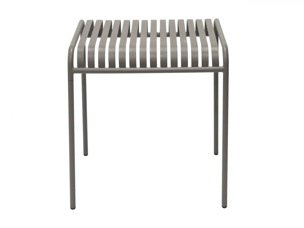 瑞士小餐桌卡布奇诺