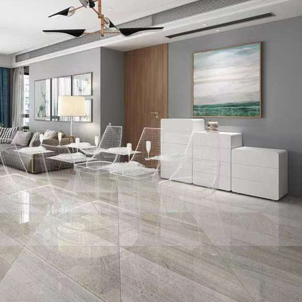 简约现代收纳边柜玄关柜