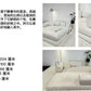 阿尔比恩沙发