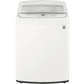 LG Top load 10kg洗衣机