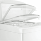 LG Top load 10kg洗衣机
