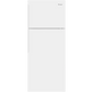 Wdstinghouse 431L冰箱