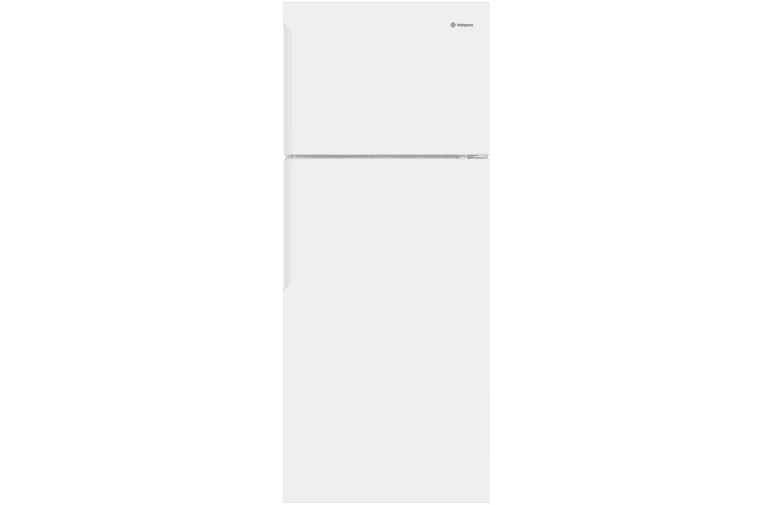 wwestinghouse 431L冰箱