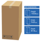 Westinghouse 609L 冰箱