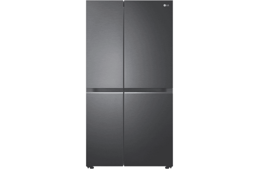 LG 655L冰箱