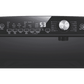 海尔Top load 10kg洗衣机
