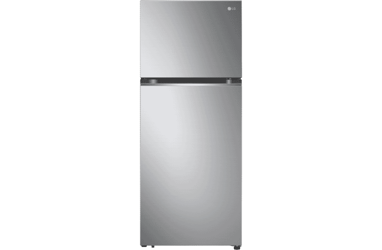 LG 375L冰箱 – Melbourne living