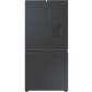 海尔508L 冰箱