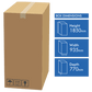 Westinghouse 564L 冰箱