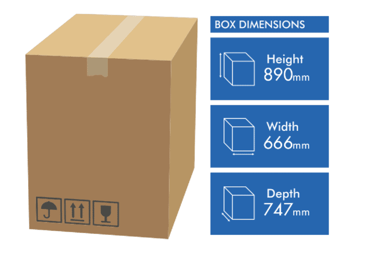 三星8.5kg——6kg洗烘一体机