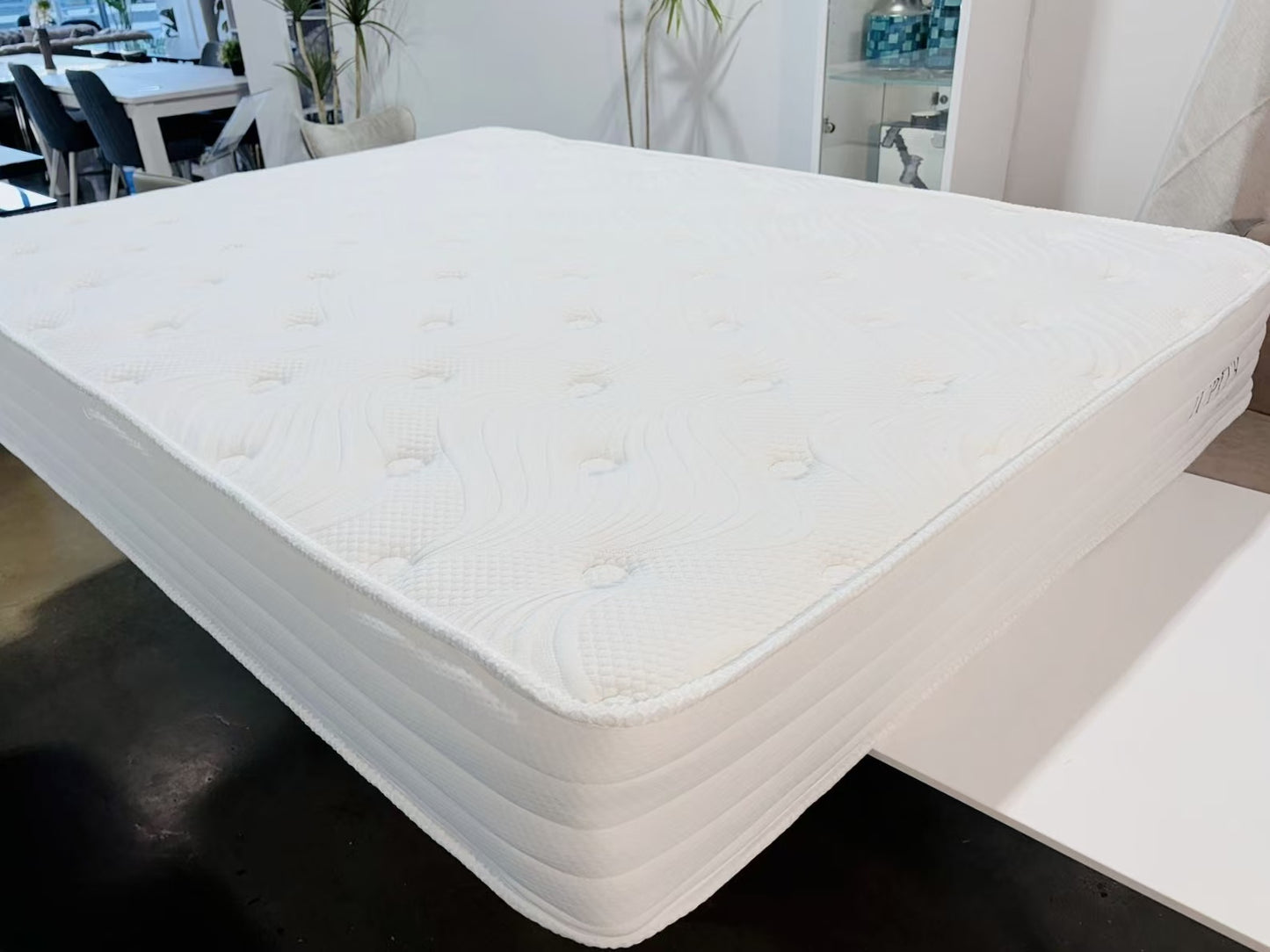 家用床垫