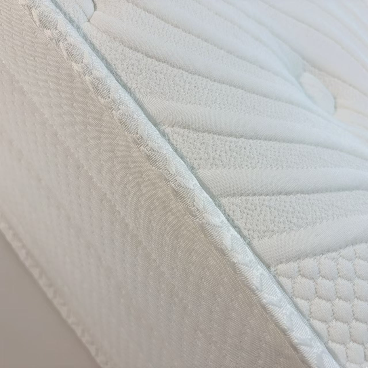 家用床垫