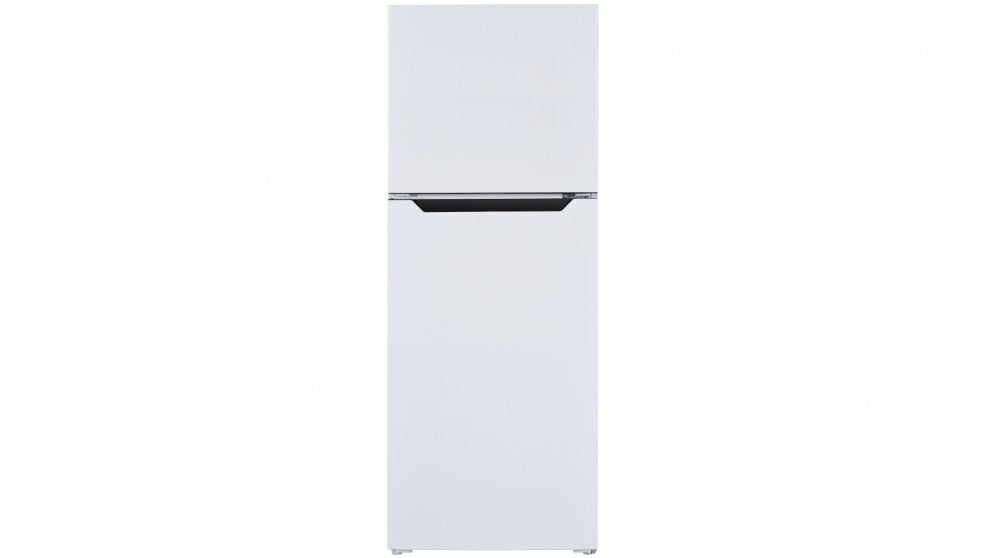 TCL 198L