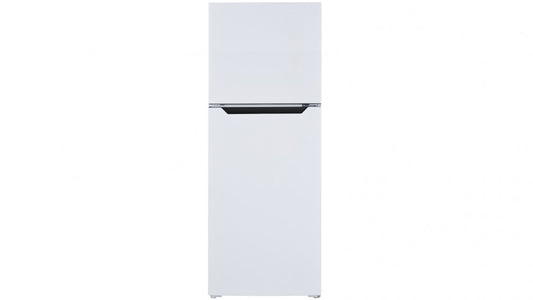 TCL 198L